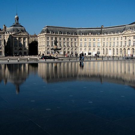 Gallien Bordeaux Rom bilde
