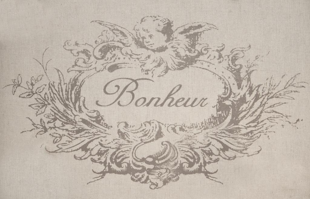 Gallien Bordeaux Eksteriør bilde